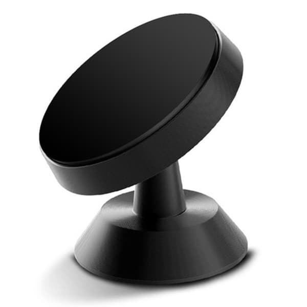 Support Téléphone Magnétique pour Voiture – Votre GPS Toujours Visible