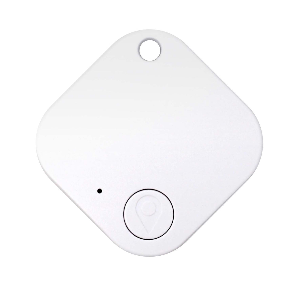 Traceur Bluetooth Anti-Perte (Lot de 2) – Ne Perdez Plus Rien