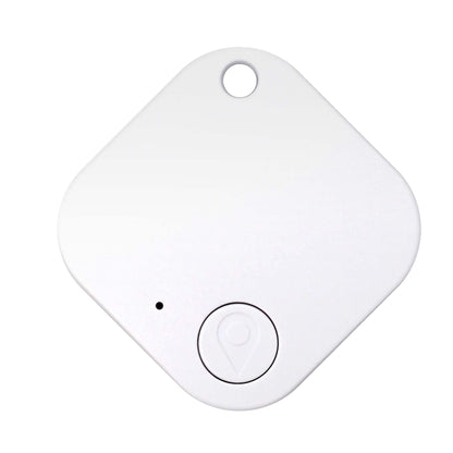 Traceur Bluetooth Anti-Perte (Lot de 2) – Ne Perdez Plus Rien