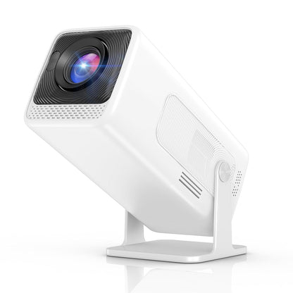 Mini Projecteur Portable – Votre Cinéma à la Maison