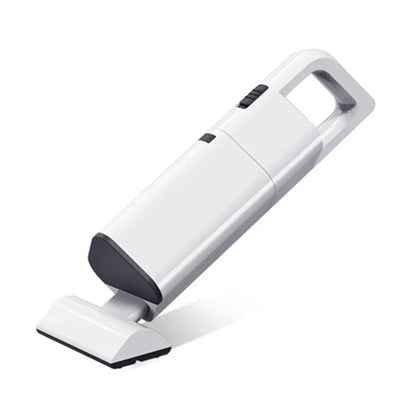 Aspirateur de Voiture Portable – Un Habitacle Impeccable