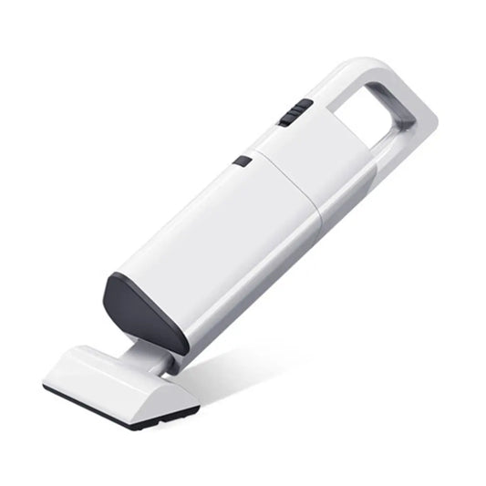 Aspirateur de Voiture Portable – Un Habitacle Impeccable