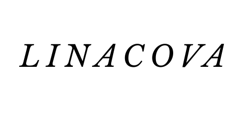 linacova