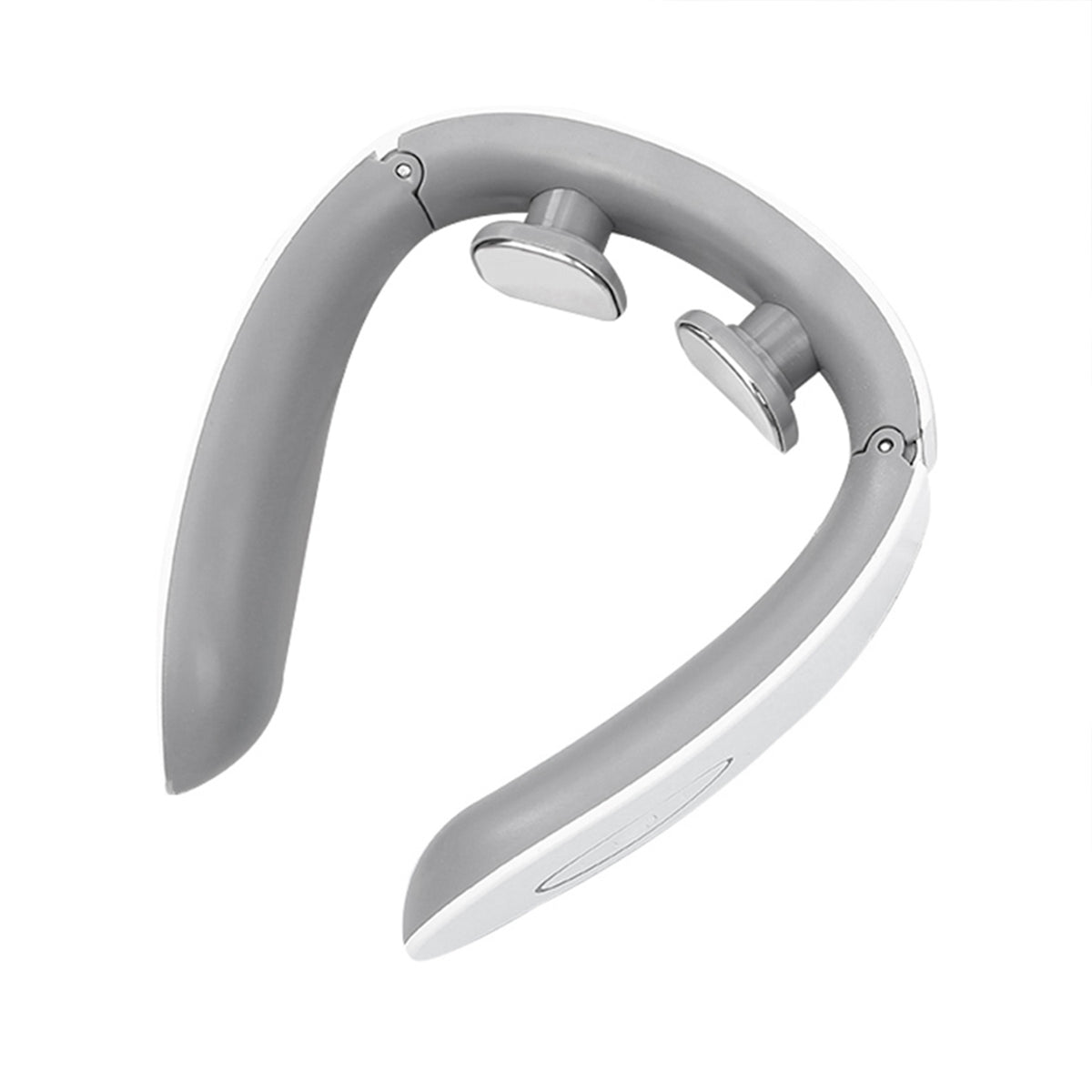 Mini Masseur Cervical Électrique – Adieu les Tensions