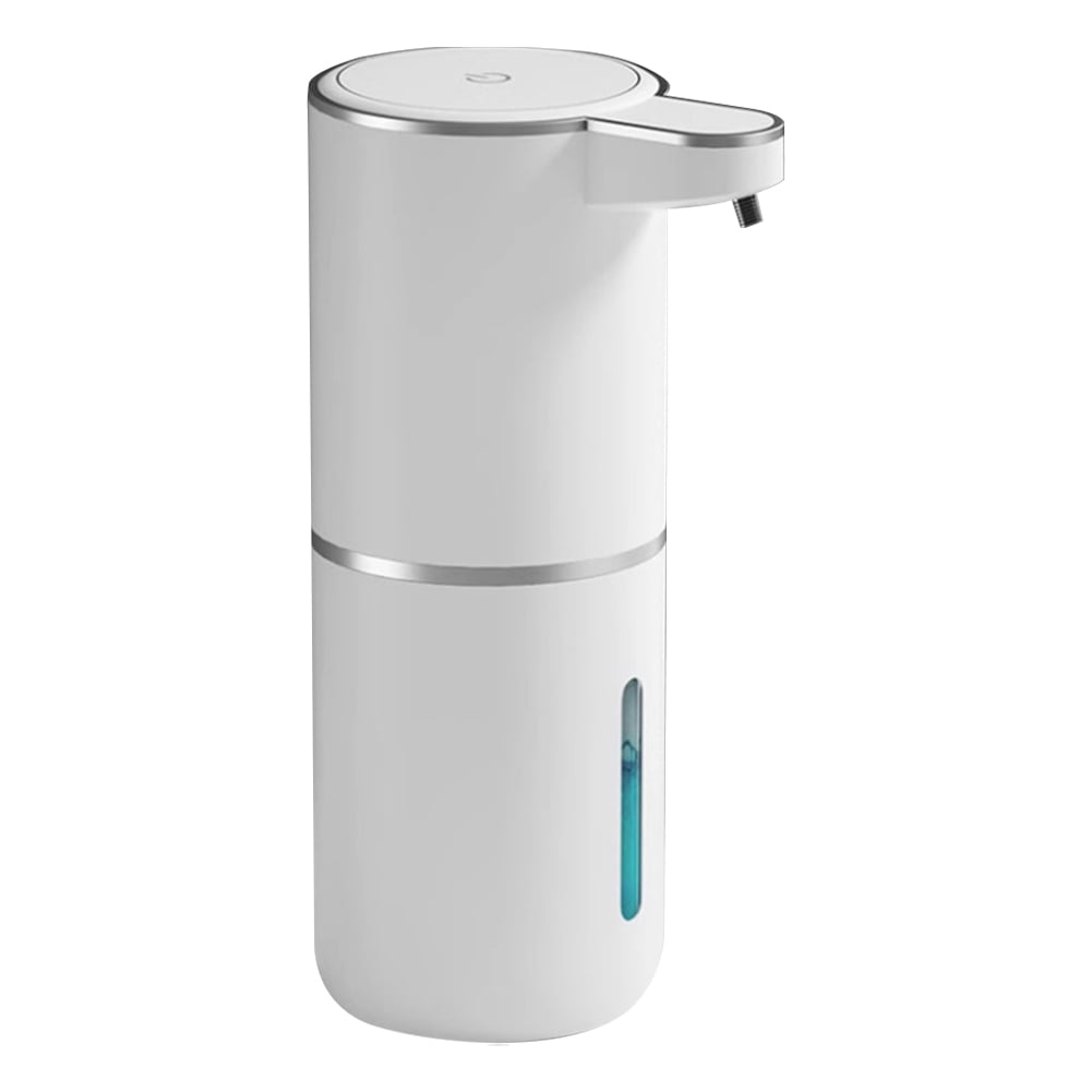 Distributeur de Savon Automatique – Hygiène Sans Contact