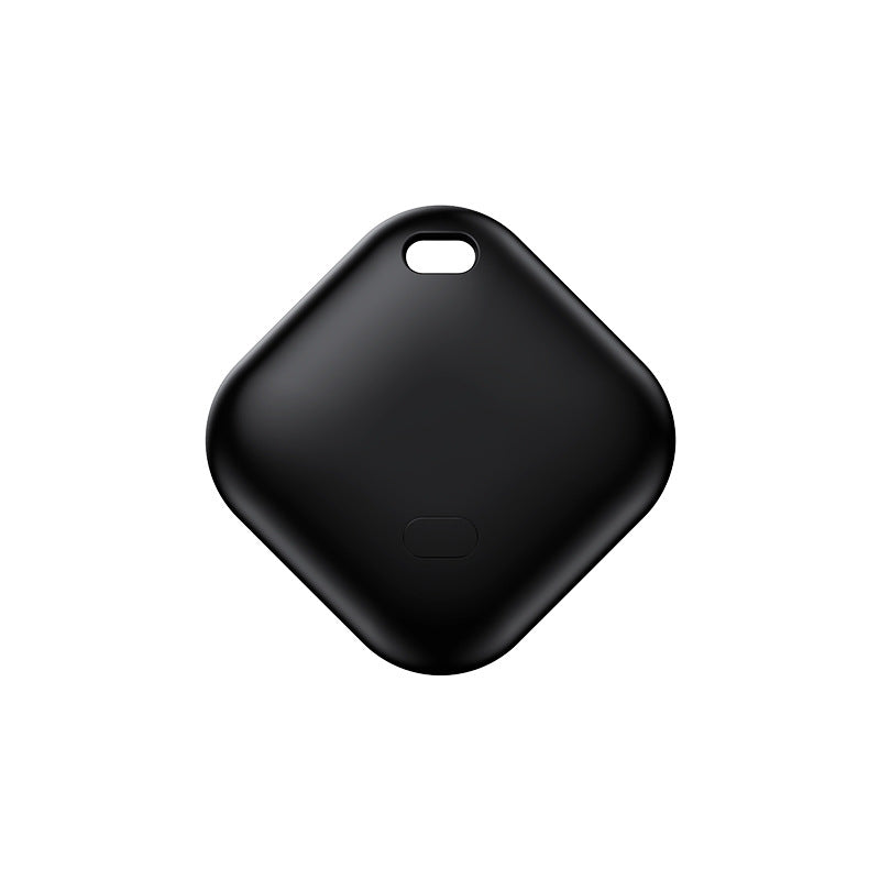 Traceur Bluetooth Anti-Perte (Lot de 2) – Ne Perdez Plus Rien