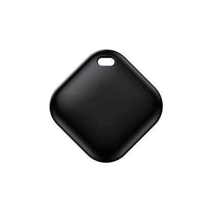 Traceur Bluetooth Anti-Perte (Lot de 2) – Ne Perdez Plus Rien