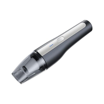 Aspirateur de Voiture Portable – Un Habitacle Impeccable